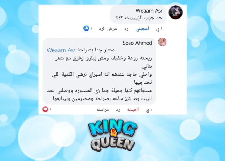 71.webp